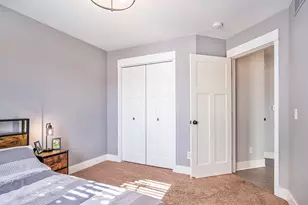 1941 Conifer Ridge Dr SW, Byron Center, MI 49315 - Photo 15