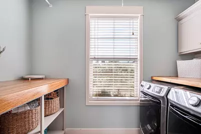 1941 Conifer Ridge Drive SW, Byron Center, MI 49315 - Photo 11