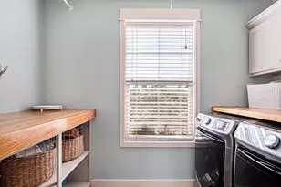 1941 Conifer Ridge Dr SW, Byron Center, MI 49315 - Photo 11