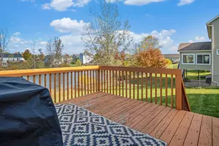 1941 Conifer Ridge Dr SW, Byron Center, MI 49315 - Photo 33