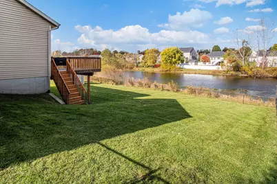 1941 Conifer Ridge Drive SW, Byron Center, MI 49315 - Photo 31