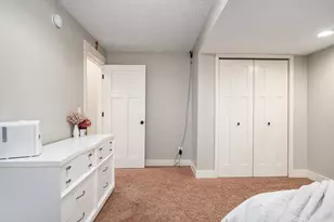 1941 Conifer Ridge Dr SW, Byron Center, MI 49315 - Photo 25