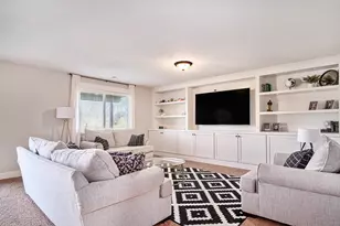 1941 Conifer Ridge Dr SW, Byron Center, MI 49315 - Photo 21