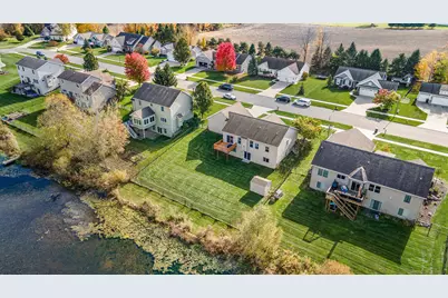 1941 Conifer Ridge Drive SW, Byron Center, MI 49315 - Photo 37