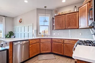 1941 Conifer Ridge Dr SW, Byron Center, MI 49315 - Photo 9