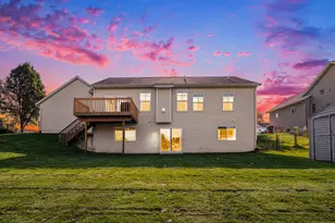 1941 Conifer Ridge Dr SW, Byron Center, MI 49315 - Photo 35