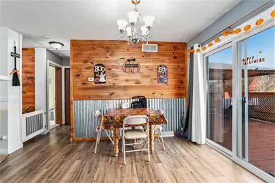 94 Easton Drive, Ionia, MI 48846 - Photo 7