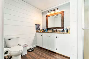 94 Easton Dr, Ionia, MI 48846 - Photo 15