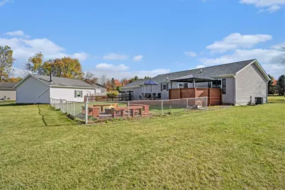 94 Easton Drive, Ionia, MI 48846 - Photo 25
