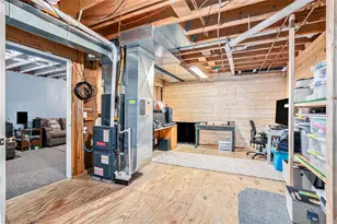 94 Easton Dr, Ionia, MI 48846 - Photo 19