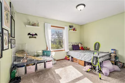 94 Easton Drive, Ionia, MI 48846 - Photo 11