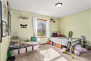 94 Easton Dr, Ionia, MI 48846 - Photo 11