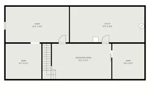 94 Easton Dr, Ionia, MI 48846 - Photo 27