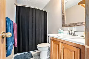 94 Easton Dr, Ionia, MI 48846 - Photo 13