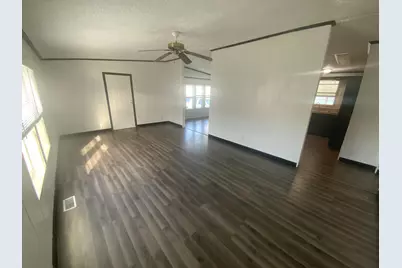 3291 Greystone Street, Jackson, MI 49201 - Photo 9