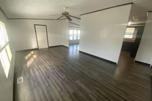 3291 Greystone St, Jackson, MI 49201 - Photo 9