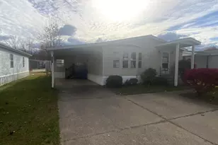 3291 Greystone St, Jackson, MI 49201 - Photo 1