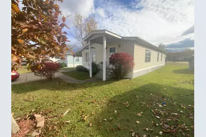 3291 Greystone Street, Jackson, MI 49201 - Photo 3