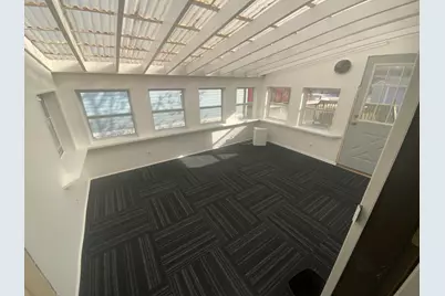 3291 Greystone Street, Jackson, MI 49201 - Photo 7