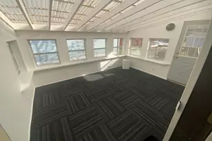 3291 Greystone St, Jackson, MI 49201 - Photo 7