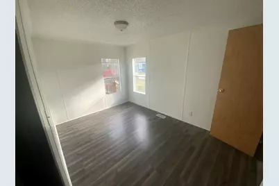 3291 Greystone Street, Jackson, MI 49201 - Photo 11