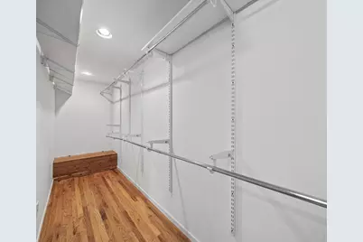 28043 New Bedford Drive, Farmington Hills, MI 48334 - Photo 45