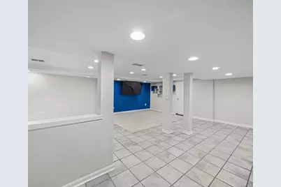 28043 New Bedford Drive, Farmington Hills, MI 48334 - Photo 51