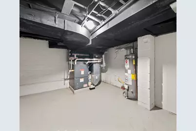 28043 New Bedford Drive, Farmington Hills, MI 48334 - Photo 53