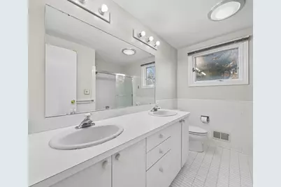 28043 New Bedford Drive, Farmington Hills, MI 48334 - Photo 41