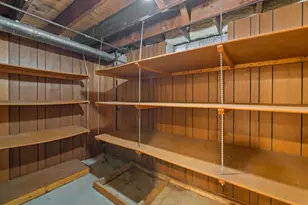 28043 New Bedford Dr, Farmington Hills, MI 48334 - Photo 57