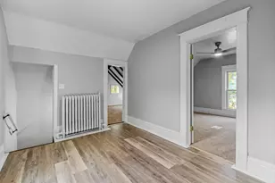 205 Lane Ave SW, Grand Rapids, MI 49504 - Photo 23