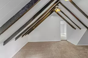 205 Lane Ave SW, Grand Rapids, MI 49504 - Photo 29