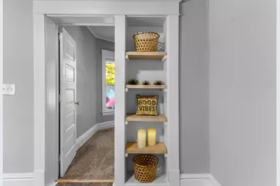 205 Lane Avenue SW, Grand Rapids, MI 49504 - Photo 13