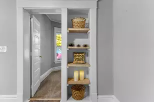 205 Lane Ave SW, Grand Rapids, MI 49504 - Photo 13