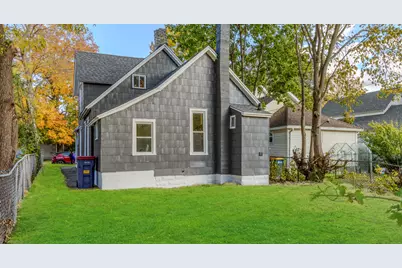 205 Lane Avenue SW, Grand Rapids, MI 49504 - Photo 31