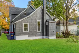 205 Lane Ave SW, Grand Rapids, MI 49504 - Photo 31