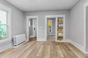 205 Lane Ave SW, Grand Rapids, MI 49504 - Photo 5