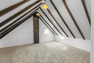 205 Lane Ave SW, Grand Rapids, MI 49504 - Photo 27