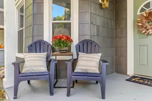 205 Lane Ave SW, Grand Rapids, MI 49504 - Photo 35