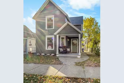 205 Lane Avenue SW, Grand Rapids, MI 49504 - Photo 33