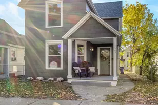 205 Lane Ave SW, Grand Rapids, MI 49504 - Photo 33