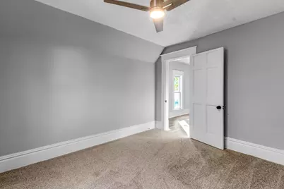 205 Lane Avenue SW, Grand Rapids, MI 49504 - Photo 25