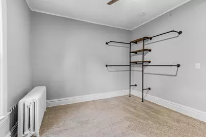 205 Lane Avenue SW, Grand Rapids, MI 49504 - Photo 15