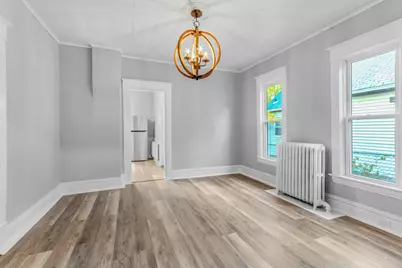 205 Lane Avenue SW, Grand Rapids, MI 49504 - Photo 3