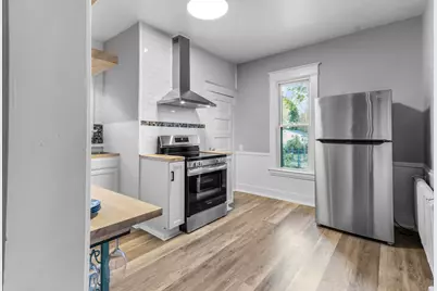 205 Lane Avenue SW, Grand Rapids, MI 49504 - Photo 7