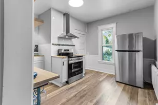 205 Lane Ave SW, Grand Rapids, MI 49504 - Photo 7