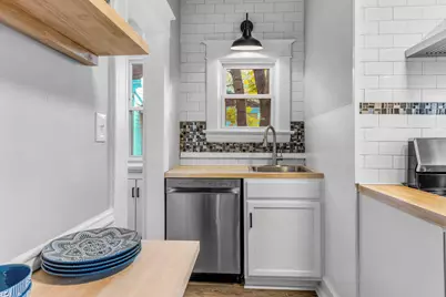 205 Lane Avenue SW, Grand Rapids, MI 49504 - Photo 9