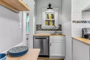 205 Lane Ave SW, Grand Rapids, MI 49504 - Photo 9