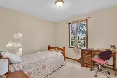 4223 Aspen Way, Jackson, MI 49201 - Photo 19