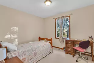 4223 Aspen Way, Jackson, MI 49201 - Photo 19